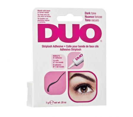ADHESIVO DUO  7GR