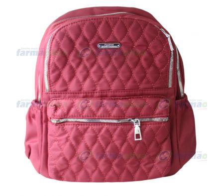 MOCHILA  (0119-900)