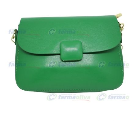 CARTERA  (0131-900)