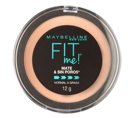 maybelline fit me correct.  n.20 sand sable
