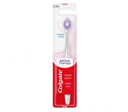 COLGATE CEP.DENTAL GUM THERAPY