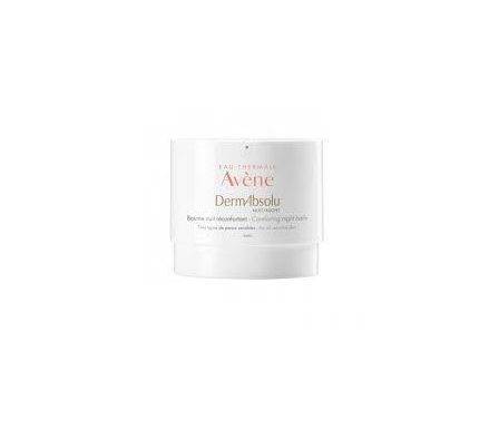 AVENE DERMABSOLU CREMA DE NOCHE 40ML