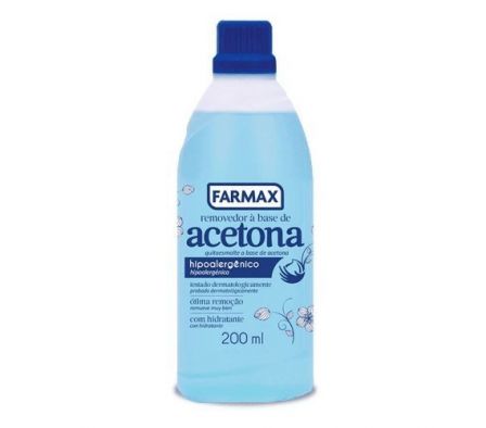 Relajante Muscular – FARMAX .