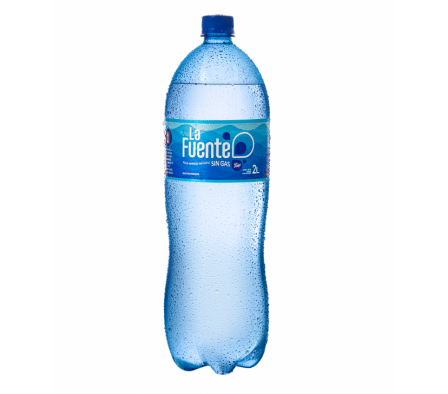 PET 2000CC AGUA S/GAS