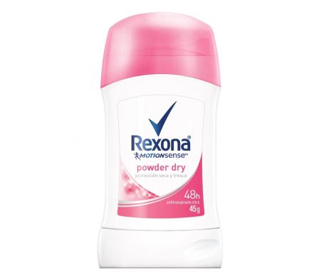 REXONA DEO STI AP POWDER 12X50G