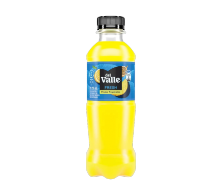 frugos del valle fresh frutas trop 250ml