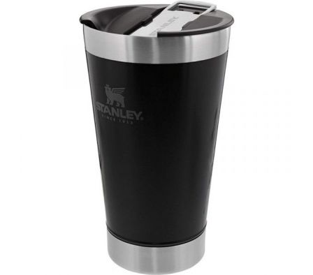 STANLEY VASO CON ABRIDOR