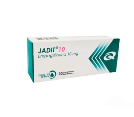 Tadalafil biogaran 10 mg