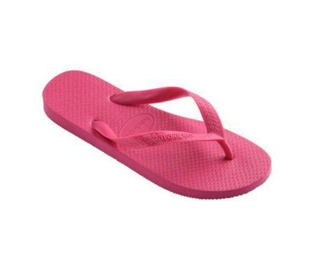 HAVAIANAS PINK ELECTRIC 35/6