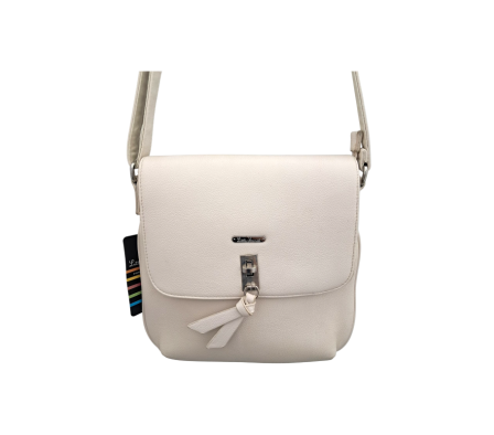 BANDOLERA L.MARCEL (0169.900) 22700