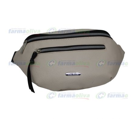 RIÑONERA L.M. (0144.900) 2268/1