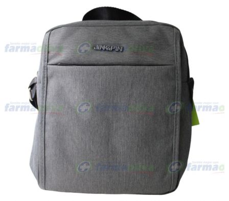 CARTERA BANDOLERA (0118-900) 2257