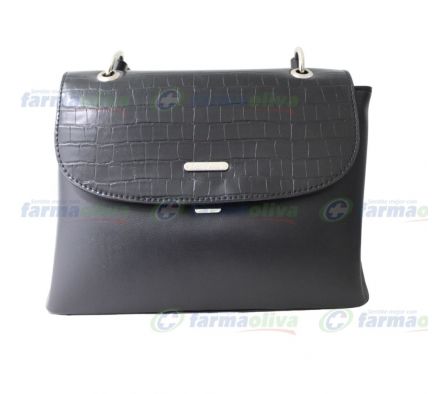 BANDOLERA L.MARCEL/0189-000/2271