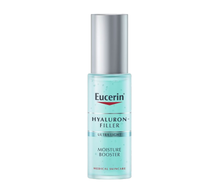 EUCERIN HYALURON FILLER MOISTURE BOOSTER 30ML