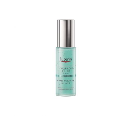 EUCERIN HYALURON FILLER MOISTURE BOOSTER 30ML
