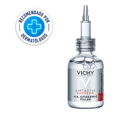 VICHY LIFT HA FILLER F30