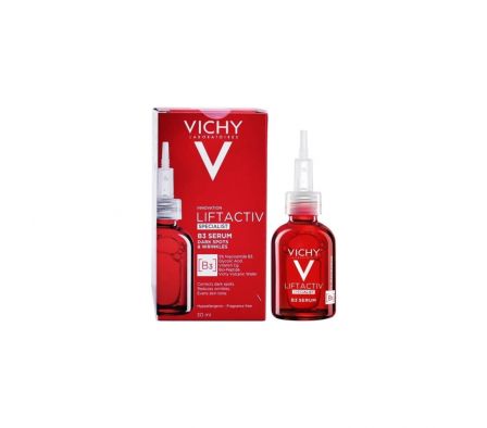 VICHY LIFT  SPECIALIST B3 ES F30ML