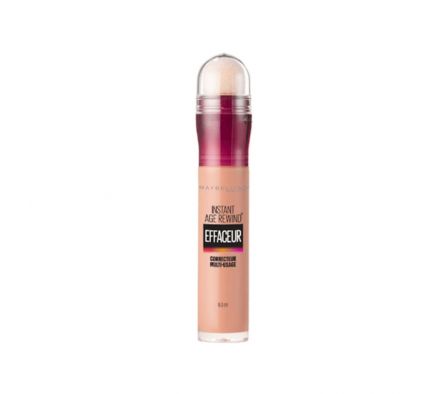 maybellene age rewind medium 140