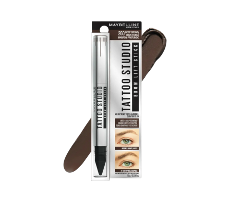 MAYBELLINE STUDIO BROW LIFT