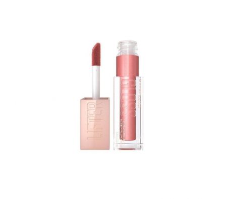 MAYBELLINE LABIAL LIFTER MOON