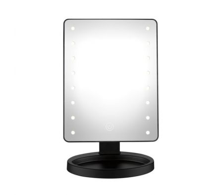 CONAIR ESPEJO CUADRADO