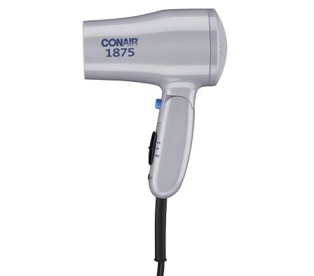 CONAIR SECADOR DE VIAJE 1875WATT