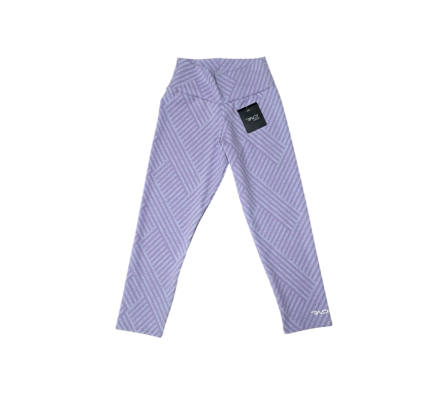 CAPRI RONDINA 41868 P LILA