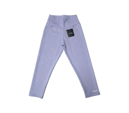 CAPRI RONDINA 41868 M LILA