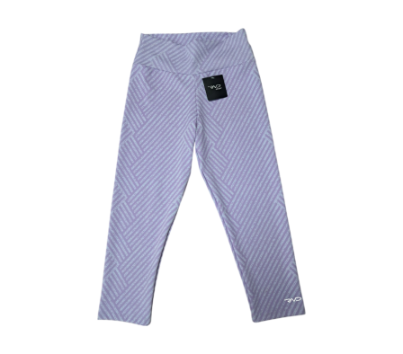 CAPRI RONDINA 41868 G LILA