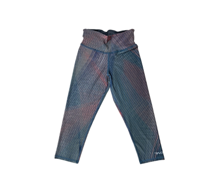 CAPRI RONDINA 41413 P  ESTAM