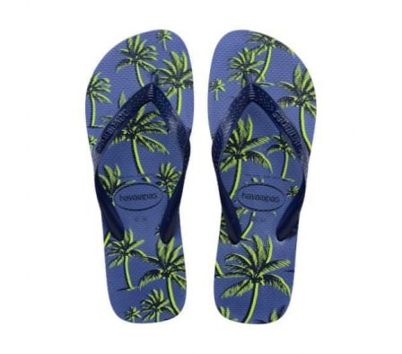 HAVAIANAS ALOHA ALURE 43/44