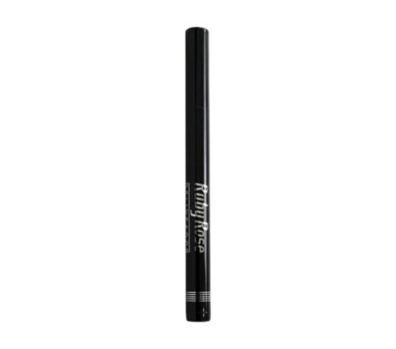 RUBY ROSE  LAPIZ DELINEADOR HB090 016-900