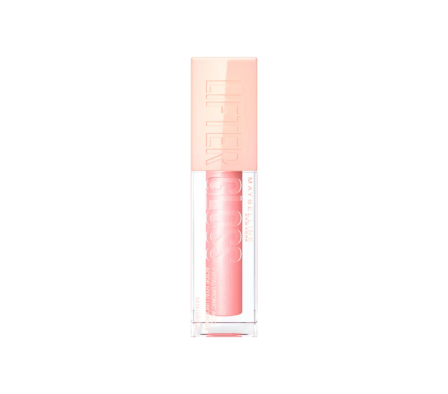 MAYBELLINE  LABIAL LIFTER GLOSS OPAL