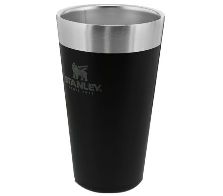 STANLEY VASO SIN / ABRIDOR