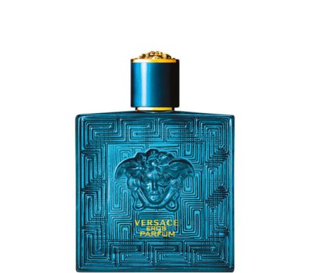 VERSACE EROS EDP NAT SPRAY 50ML