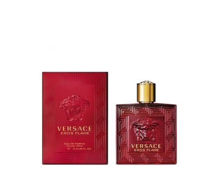 VERSACE EROS  FLAME EDP NAT SPRAY 50ML