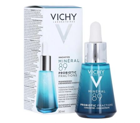 VICHY M89 PROBIOTIC 30ML