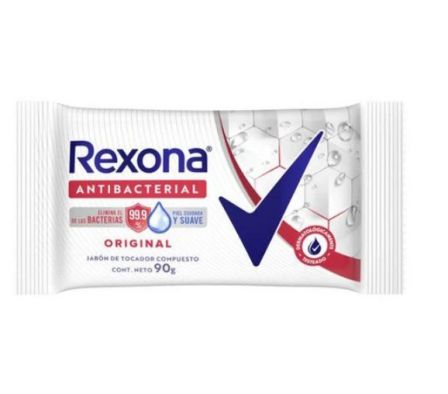 FL REXONA JAB ANTIB ORIGINAL 90GR