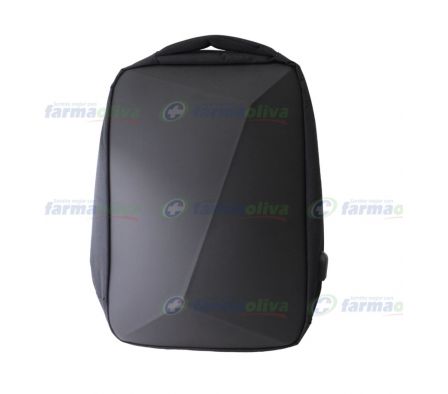 MOCHILA  3115 (0125-900)