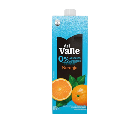 frugos del valle naranja 0%1lx6