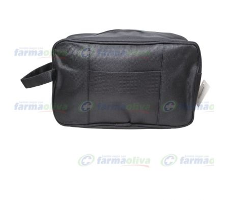 NECESER P/CABALLERO 026-900  2205