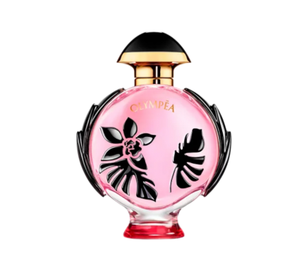 PACO RABANNE OLYMPEA FLORAL EDP 50ML