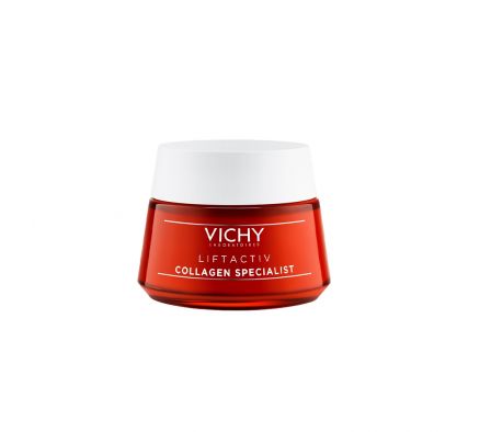 VICHY LIFT DAY CR IT/SP/POR 50ML