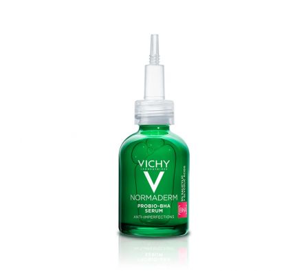 VICHY NO SERUM ANTI M F30ML SP RU