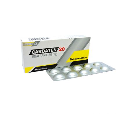 tadalafil biogaran 10 mg