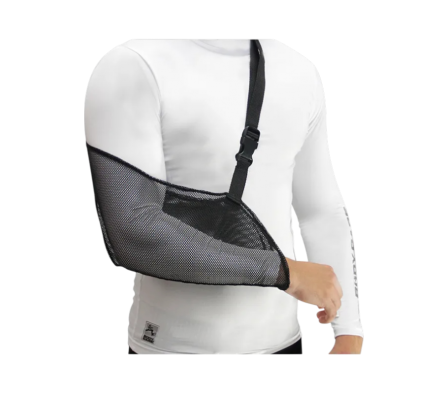 BODY CARE CABESTRILLO  ECONOM.BC1063E GR