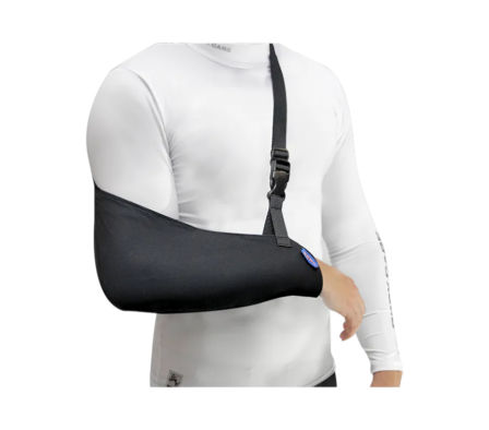 BODY CARE CABESTRILLO .BC1062E GR