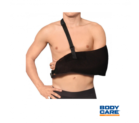 BODY CARE CABESTRILLO TIPO VIETNAM .BC1062GR