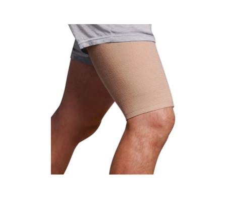 BODY CARE MULSERA ELASTICA BC1200 M