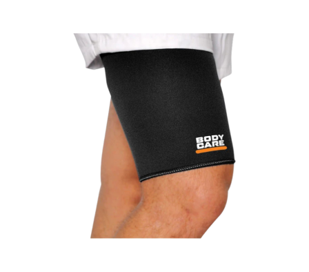 BODY CARE MULSERA  SIMPLE B LINE  BC1201E M